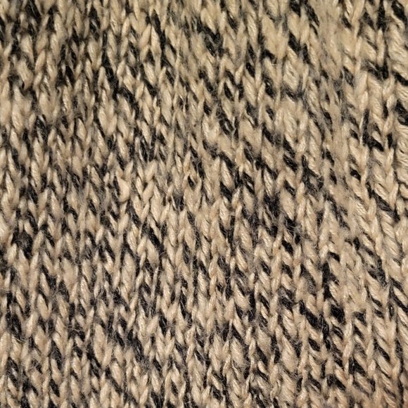 NOISY MAY. Full Length Cardigan - Picture 8 of 13